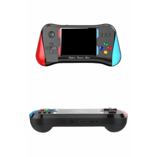 Arama Cevaplayabilen Akıllı Saat Bluetooth Bağlantılı Sosyal Medya Girişli