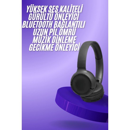 Yeni Nesil Bluetooth Kulaklık Çağrı Cevaplayabilen Dijital Göstergeli Powerbankli Yeni Nesil Bluetooth Kulaklık Çağrı Cevaplayabilen Dijital Göstergeli Powerbankli