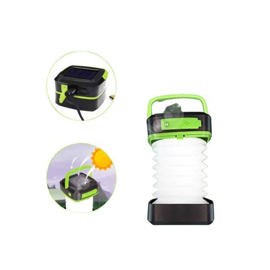 Kablosuz Bluetooth Kulaklık TWS Pro5 Kulaklık ANC Özelliği Dokunmatik Kontrol Kablosuz Bluetooth Kulaklık TWS Pro5 Kulaklık ANC Özelliği Dokunmatik Kontrol