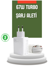 Yüz Tüyleri İçin Özel Başlıklı Pembe Epilatör