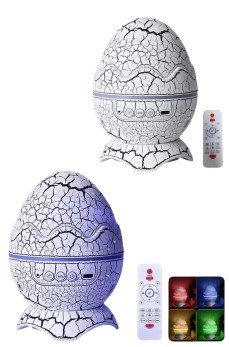 Saç Sakal Lazer Epilasyon Öncesi Kol Bacak Yanak Koltuk Altı Vücut Tıraş Makinesi