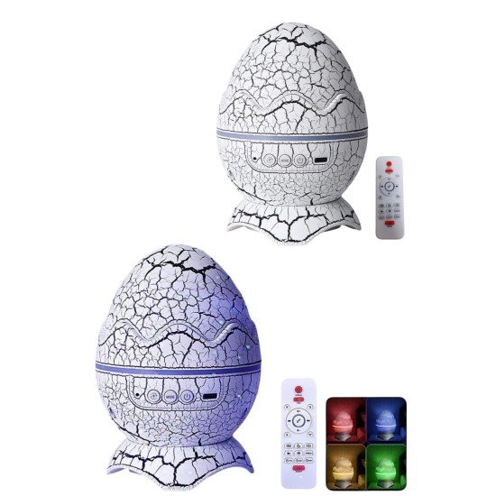 Saç Sakal Lazer Epilasyon Öncesi Kol Bacak Yanak Koltuk Altı Vücut Tıraş Makinesi