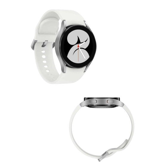 Akıllı Saat Çok Fonksiyonlu Çağrı Cevaplayabilen Bildirim Görme Uzun Pil Ömrü