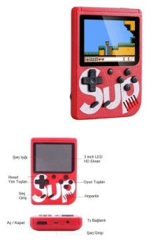 Yeni Nesil TWS Kablosuz Kulaklık Güçlü Batarya Yüksek Kalite Bluetooth 5.0 ANC Özelliği