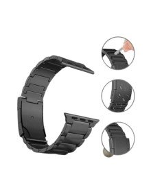 Ultra 3 Kordonlu Amoled Ekran Akıllı Saat Çok Fonksiyonlu Uyku ve Sağlık Takibi