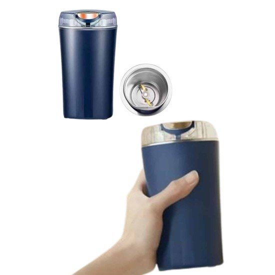 ÇİFT KOLLU PROJEKSİYON