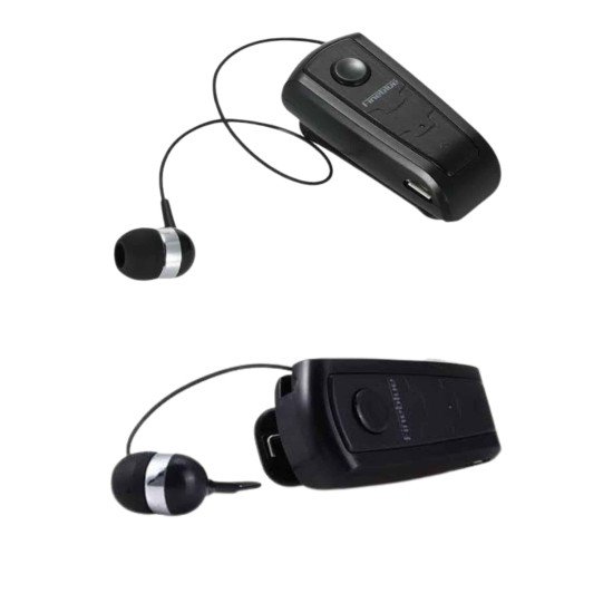 4K HD Görüntü Kaliteli Retro Game Stick 20000 Oyunlu Çift Kollu Beyaz Game Stick