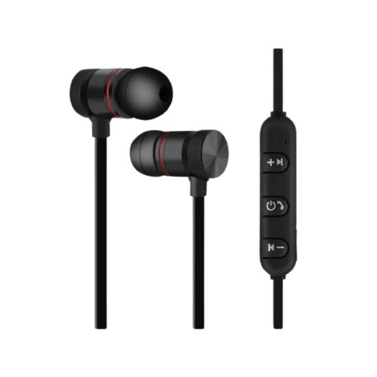 Game Stick El Atarisi 2.4g Kablosuz Çift Kol Oyunlar 4k Game Stick 3500 Oyunlu Atari Uyumlu