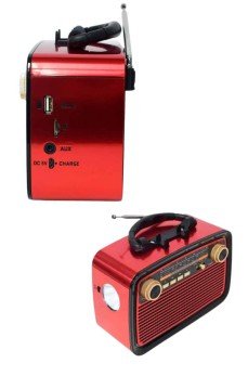 Bluetooth Hoparlör Ahşap Renk Vintage Işıklı Nostaljik Radyo Fm Ahşap Görünümlü Bluetooth Hoparlör Ahşap Renk Vintage Işıklı Nostaljik Radyo Fm Ahşap Görünümlü
