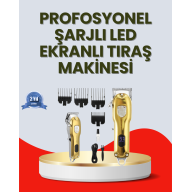 Dayanıklı Duvar Tipi Kağıt Havlu Peçete Tutucu Askı