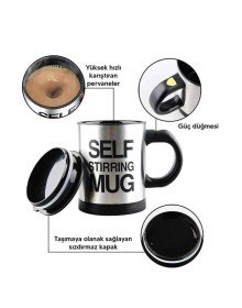 Kulaklık Dijital Göstergeli Bluetooth Bağlantılı Kablosuz Kulak İçi Mikrofonlu Dokunmatik Kontrol