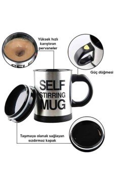 Wireless  Kulaklık Mikrofonlu Bluetooth  Kulaklığı