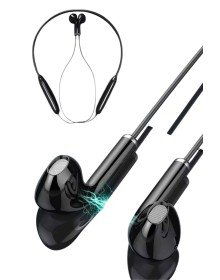 Işıklı Kablosuz Mini Klavye ve Dokunmatik Mouse Seti Türkçe Kablosuz