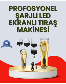Kompakt Seyahat Tipi Buharlı Ütü Pratik Kırışıklık Açıcı