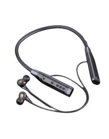 Kablolu Bluetooth Kulaklık Kulak İçi 120 Saat ANC Özelliği Uzun Ömürlü