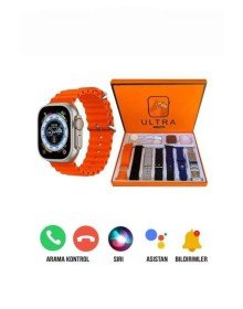 Yeni Nesil Bluetooth Kulaklık Uzun Pil Ömrü El Fenerli Dijital Şarj Göstergeli