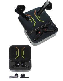 Yeni Nesil Çoklu Bağlantı Kurulabilen Bluetooth Kulaklık Yüksek Ses Kaliteli