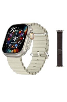 Kedi Köpek Tüy Bit Pire Toplayıcı Toplama Temizleme Tarağı Tarak Seti 4'lü Set Kedi Köpek Tüy Bit Pire Toplayıcı Toplama Temizleme Tarağı Tarak Seti 4'lü Set