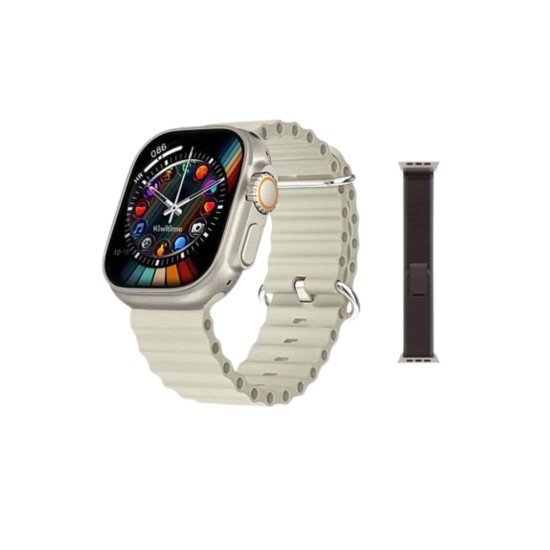 Kedi Köpek Tüy Bit Pire Toplayıcı Toplama Temizleme Tarağı Tarak Seti 4'lü Set