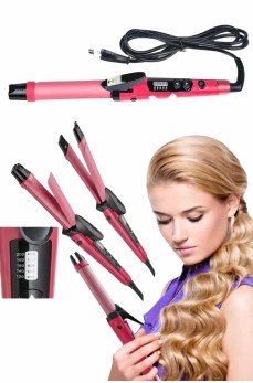 Kumandalı RGB Led Işık Bluetooth Hoparlör Ses Lambası Renkli Ampul