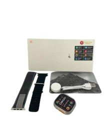 7 Inç Mavi Orta Boy Dekoratif Yuvarlak Şık Kum Tablosu Modern Dekoratif Süs