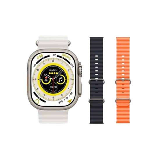 12 PARÇA PROFESYONEL MAKYAJ FIRÇA SETİ