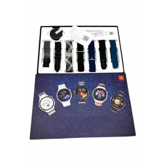 Retro Eyfel Kulesi Ve Kum Saati Dekoratif Ahşap Görünümlü Masa Biblosu Retro Eyfel Kulesi Ve Kum Saati Dekoratif Ahşap Görünümlü Masa Biblosu