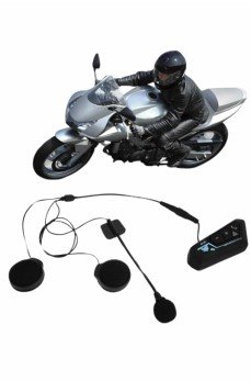 Bluetooth Kask Kulaklığı Intercom 5.0 Bluetooth Android ve İOS Uyumlu Bluetooth Kask Kulaklığı Intercom 5.0 Bluetooth Android ve İOS Uyumlu