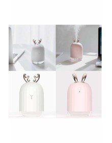 5 Motorlu Titreşimli Masaj Aleti Göbek Kemeri Selülit Cihazı Eritme Zayıflama