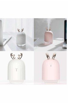 5 Motorlu Titreşimli Masaj Aleti Göbek Kemeri Selülit Cihazı Eritme Zayıflama 5 Motorlu Titreşimli Masaj Aleti Göbek Kemeri Selülit Cihazı Eritme Zayıflama