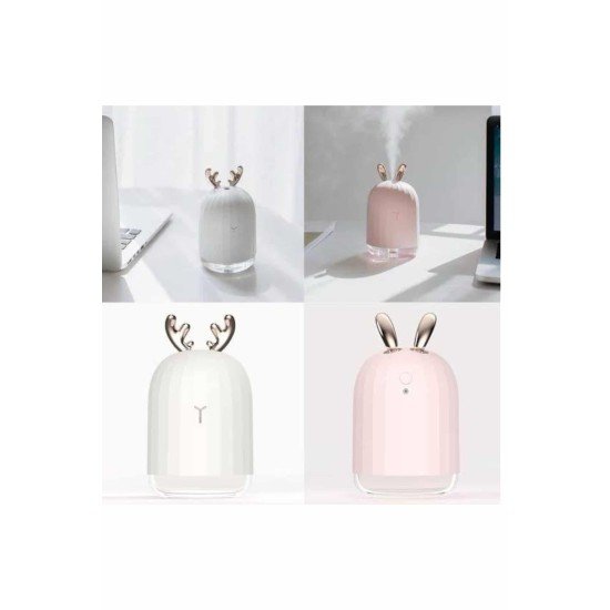 5 Motorlu Titreşimli Masaj Aleti Göbek Kemeri Selülit Cihazı Eritme Zayıflama 5 Motorlu Titreşimli Masaj Aleti Göbek Kemeri Selülit Cihazı Eritme Zayıflama