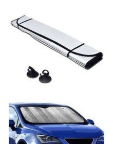 Akıllı Saat Uyku ve Sağlık Takibi NFC Uyumlu Bluetoooth Bağlantılı Android İOS Uyumlu