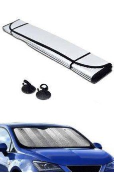 Akıllı Saat Uyku ve Sağlık Takibi NFC Uyumlu Bluetoooth Bağlantılı Android İOS Uyumlu