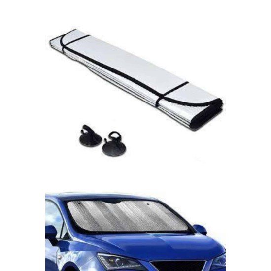 Akıllı Saat Uyku ve Sağlık Takibi NFC Uyumlu Bluetoooth Bağlantılı Android İOS Uyumlu