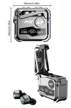 Eskitme Nostalji Tasarımlı Bluetoothlu Nostalji Radyo Ahşap Nostaljik Görünümlü Eskitme Nostalji Tasarımlı Bluetoothlu Nostalji Radyo Ahşap Nostaljik Görünümlü