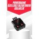Tws Powerbank Kutulu Dijital Göstergeli Bluetooth Kulaklık Kablosuz Kulakiçi Kulaklık
