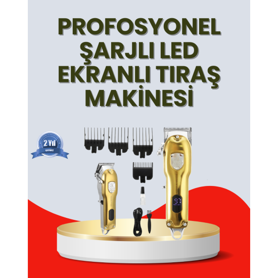 Kompakt Seyahat Tipi Buharlı Ütü Pratik Kırışıklık Açıcı