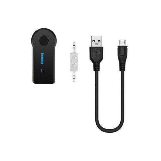 Bahçe Aydınlatma Sensörlü Güneş Enerjili Duvar Lambası 40 Led Işık