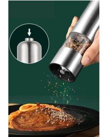 Sakal Tıraş Makinesi Şarjlı Sakal Ense Makinesi Günlük Tıraş Makinesi