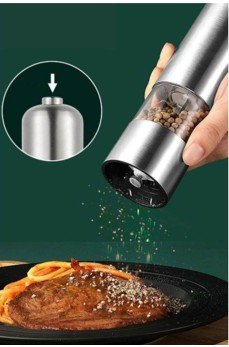 Sakal Tıraş Makinesi Şarjlı Sakal Ense Makinesi Günlük Tıraş Makinesi