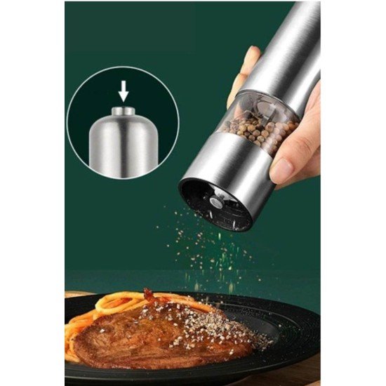 Sakal Tıraş Makinesi Şarjlı Sakal Ense Makinesi Günlük Tıraş Makinesi