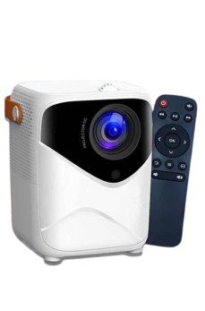 Yeni Masaj Etkili Nesil Filtreli  Duş Başlığı Fıskiyesi Duş Banyo