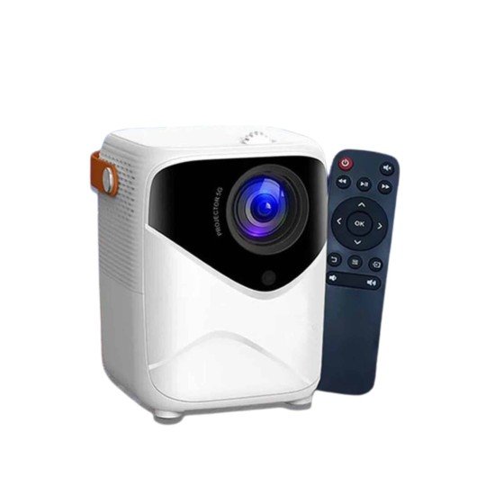 Yeni Masaj Etkili Nesil Filtreli Duş Başlığı Fıskiyesi Duş Banyo Yeni Masaj Etkili Nesil Filtreli Duş Başlığı Fıskiyesi Duş Banyo