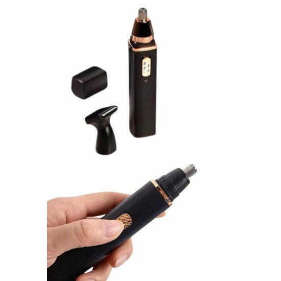 USB Sarjlı Tı raş Makinesi USB Sarjlı Traş Makinesi Uzun Ömürlü USB Sarjlı Tı raş Makinesi USB Sarjlı Traş Makinesi Uzun Ömürlü