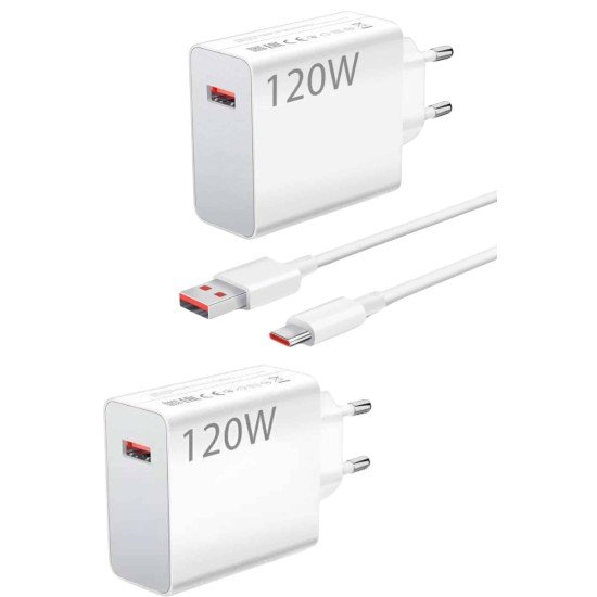 Termos Seti Paslanmaz Çelik 3 Bardaklı Vakumlu Termos Set 500 Ml 12 Saate Kadar Isı Koruma