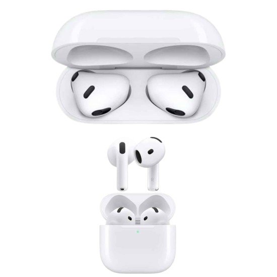 Yeni Nesil Kulak İçi Bluetooth Kulaklık Kablosuz Sesli Asistan Yeni Nesil Kulak İçi Bluetooth Kulaklık Kablosuz Sesli Asistan