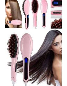 2025 Model Akıllı Saat Çift Kordon Ios Ve Android Arama Cevaplama Sesli Asistan