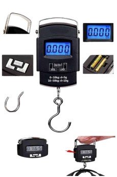 Taşınabilir Şarj Magsafe Powerbank 10.000 mAh Hızlı Şarj Led Göstergeli Kablosuz Taşınabilir Şarj Magsafe Powerbank 10.000 mAh Hızlı Şarj Led Göstergeli Kablosuz