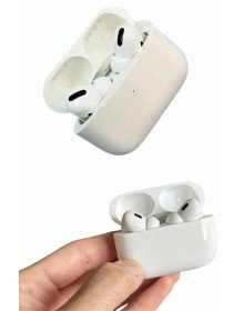 Kablosuz Mouse Fare Şarjlı Bluetooth Wireless Çift Modlu Sessiz