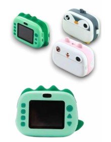 Küre Disko Topu Müzik Çalar Renkli Lazer Işıklı Bluetooth Disko Parti Işığı Kumandalı